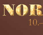 http://www.nordcon.de