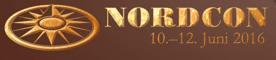 http://www.nordcon.de